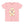 Youth Short Sleeve Tee - Unbearably Adorable Style - Dipaliz - Pink / s - T-shirts