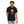 Undefined 1÷0 Horror Graphic T-shirt - T-shirts - m