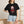 Undefined 1÷0 Horror Graphic T-shirt - T-shirts - m
