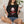 Undefined 1÷0 Horror Graphic T-shirt - T-shirts - m