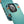 Vibrant Goldfish Phone Case - Tough Protection - Dipaliz - Mobile Cases