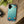 Vibrant Goldfish Phone Case - Tough Protection - Dipaliz - Mobile Cases