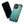 Vibrant Goldfish Phone Case - Tough Protection - Dipaliz - Mobile Cases