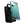 Vibrant Goldfish Phone Case - Tough Protection - Dipaliz - Mobile Cases