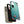 Vibrant Goldfish Phone Case - Tough Protection - Dipaliz - Mobile Cases