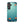 Vibrant Goldfish Phone Case - Tough Protection - Dipaliz - Mobile Cases