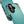 Vibrant Goldfish Phone Case - Tough Protection - Dipaliz - Mobile Cases