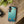 Vibrant Goldfish Phone Case - Tough Protection - Dipaliz - Mobile Cases