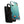 Vibrant Goldfish Phone Case - Tough Protection - Dipaliz - Mobile Cases