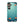 Vibrant Goldfish Phone Case - Tough Protection - Dipaliz - Mobile Cases