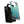 Vibrant Goldfish Phone Case - Tough Protection - Dipaliz - Mobile Cases