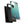 Vibrant Goldfish Phone Case - Tough Protection - Dipaliz - Mobile Cases