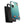 Vibrant Goldfish Phone Case - Tough Protection - Dipaliz - Mobile Cases