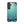 Vibrant Goldfish Phone Case - Tough Protection - Dipaliz - Mobile Cases