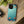 Vibrant Goldfish Phone Case - Tough Protection - Dipaliz - Mobile Cases