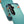 Vibrant Goldfish Phone Case - Tough Protection - Dipaliz - Mobile Cases