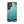 Vibrant Goldfish Phone Case - Tough Protection - Dipaliz - Mobile Cases