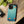 Vibrant Goldfish Phone Case - Tough Protection - Dipaliz - Mobile Cases