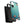 Vibrant Goldfish Phone Case - Tough Protection - Dipaliz - Mobile Cases