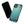 Vibrant Goldfish Phone Case - Tough Protection - Dipaliz - Mobile Cases