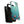 Vibrant Goldfish Phone Case - Tough Protection - Dipaliz - Mobile Cases