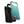 Vibrant Goldfish Phone Case - Tough Protection - Dipaliz - Mobile Cases