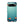 Vibrant Goldfish Phone Case - Tough Protection - Dipaliz - Mobile Cases