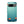 Vibrant Goldfish Phone Case - Tough Protection - Dipaliz - Mobile Cases