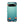 Vibrant Goldfish Phone Case - Tough Protection - Dipaliz - Mobile Cases