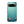 Vibrant Goldfish Phone Case - Tough Protection - Dipaliz - Mobile Cases