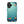 Vibrant Goldfish Phone Case - Tough Protection - Dipaliz - Mobile Cases