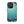 Vibrant Goldfish Phone Case - Tough Protection - Dipaliz - Mobile Cases