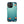 Vibrant Goldfish Phone Case - Tough Protection - Dipaliz - Mobile Cases