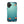 Vibrant Goldfish Phone Case - Tough Protection - Dipaliz - Mobile Cases