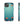Vibrant Goldfish Phone Case - Tough Protection - Dipaliz - Mobile Cases
