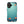 Vibrant Goldfish Phone Case - Tough Protection - Dipaliz - Mobile Cases
