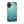 Vibrant Goldfish Phone Case - Tough Protection - Dipaliz - Mobile Cases