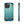 Vibrant Goldfish Phone Case - Tough Protection - Dipaliz - Mobile Cases