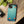 Vibrant Goldfish Phone Case - Tough Protection - Dipaliz - Mobile Cases