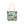 Underwater Wonders Canvas Tote - Marine Life Art - Dipaliz - Bags