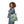 Underwater Wonders Canvas Tote - Marine Life Art - Dipaliz - Bags