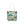 Underwater Wonders Canvas Tote - Marine Life Art - Dipaliz - Bags