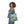 Underwater Wonders Canvas Tote - Marine Life Art - Dipaliz - Bags