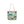 Underwater Wonders Canvas Tote - Marine Life Art - Dipaliz - Bags
