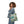Underwater Wonders Canvas Tote - Marine Life Art - Dipaliz - Bags