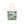 Underwater Wonders Canvas Tote - Marine Life Art - Dipaliz - Bags