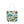 Underwater Wonders Canvas Tote - Marine Life Art - Dipaliz - Bags
