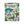 Underwater Wonders Banner – Poly Poplin Canvas - Dipaliz - Flags & Windsocks