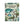 Underwater Wonders Banner – Poly Poplin Canvas - Dipaliz - Flags & Windsocks