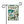 Underwater Wonders Banner – Poly Poplin Canvas - Dipaliz - Flags & Windsocks